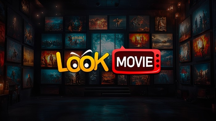 LookMovies watch free movies online 1080p